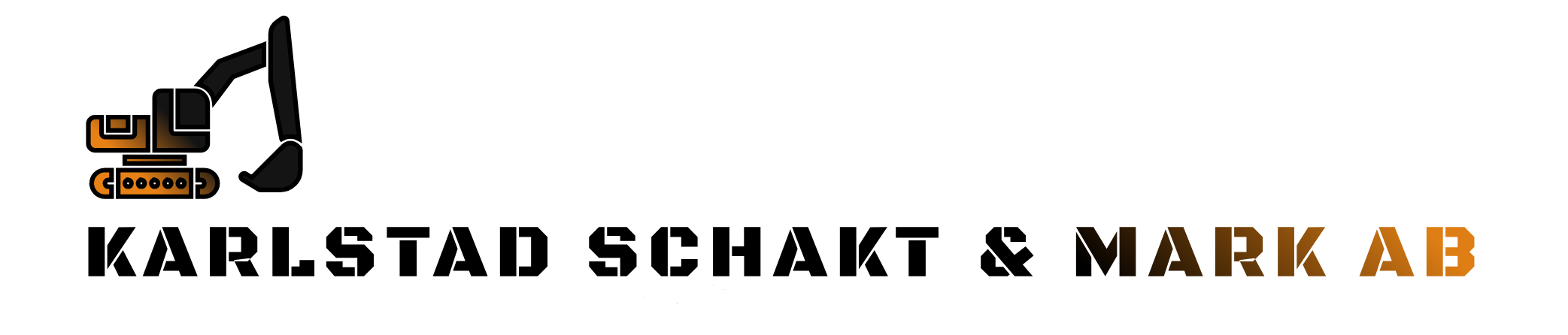 Karlstad Schakt & Mark AB
